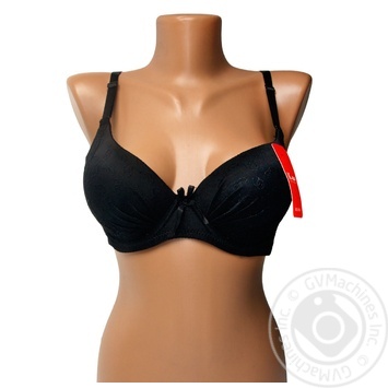 Brassiere