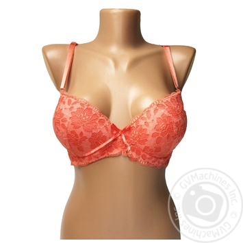 Brassiere