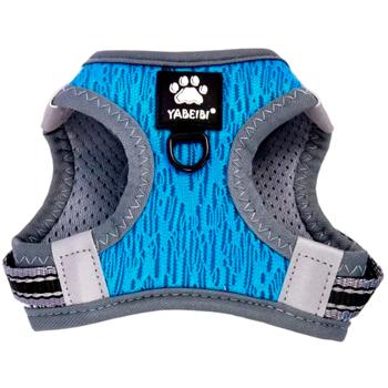 Leash Masterzoo China - buy, prices for MasterZoo - photo 1