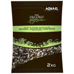 Soil Aquael for the aquarium 2000g