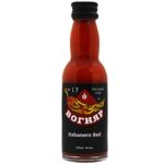 Vohnyar Habanero Hot Red Sauce 40ml