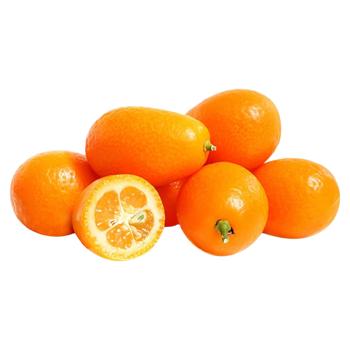 Fruit citruses Without brand fresh - buy, prices for Grono - photo 1