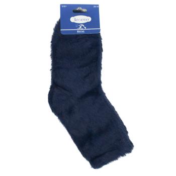 Zoloto Thermo Colored Children's Socks s.16-34 - buy, prices for - photo 6