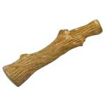 Іграшка для собак Petstages Dogwood Stick 21 см x 4.5 см x 3 см