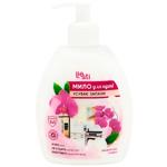 Liesti Velvet Orchid Kitchen Soap 300ml