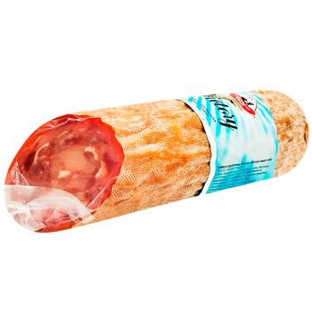 Rial Victory Raw Cured Sausage High Grade - buy, prices for - photo 2