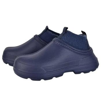 Dago M7006 Women's Clogs s.37-41 in Assortment - buy, prices for Ideal - photo 5