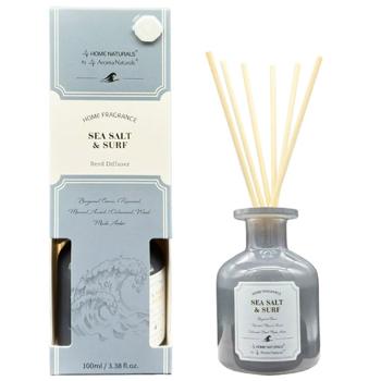 Reed diffuser 100ml - buy, prices for MasterZoo - photo 1