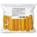 Рыбные палочки Водний Світ 500г