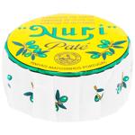 Nuri Sardine Pate in Olive Oil 75g