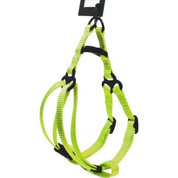 Leash Masterzoo China - buy, prices for MasterZoo - photo 3