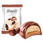 Konti Bonjour Classic Dessert 29g