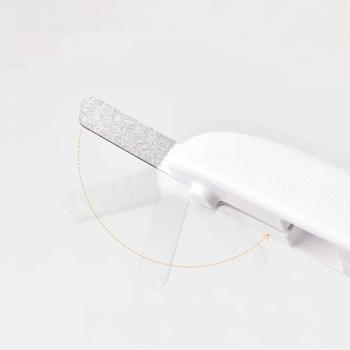 Когтерез Lapka с LED подсветкой 14,8см - купить, цены на MasterZoo - фото 7