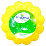 Освежитель воздуха гелевый Blyskavka Fresh Солнечная мята