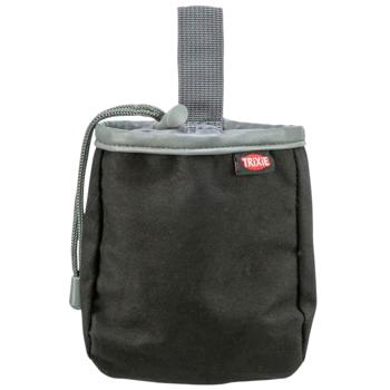 Сумка для ласощів Trixie Baggy 10х14см колір в асортименті - купити, ціни на MasterZoo - фото 4