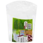 Pershyj Rjad Disposable Glass 180ml 5pcs