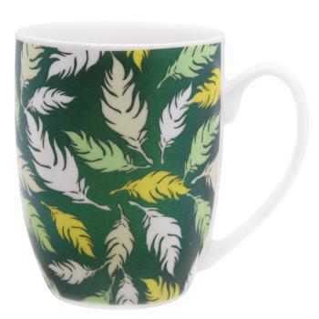 Cup 350ml SDM001-4018-16125 - buy, prices for Tavria V - photo 5