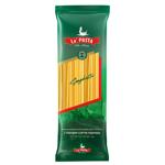 Макаронні вироби La Pasta Спагетті 400г