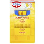 Dr.Oetker Vanilla Aroma 8g