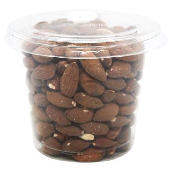 Roasted Almonds - buy, prices for - photo 2