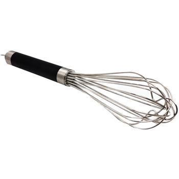 Kitchen Whisk - buy, prices for - photo 2