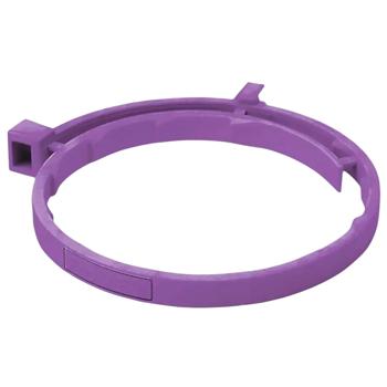 Collar Provet Ukraine - buy, prices for MasterZoo - photo 2