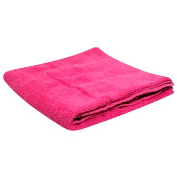 Lorine Terry Towel 70*140cm - buy, prices for - photo 3