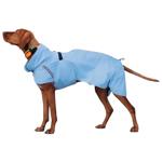 Noble Pet Rio дощовик для собак 4XL