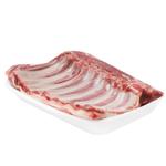 Каре ягняти охолоджене