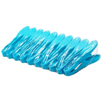 MTM Nova Clothespins 10pc - buy, prices for - photo 4