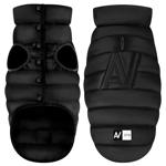 Курточка для собак Collar AiryVest ONE L-55