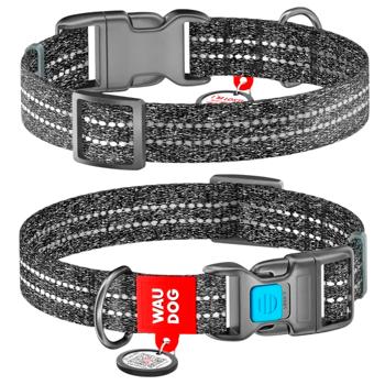 Collar - buy, prices for MasterZoo - photo 1
