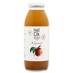 Naysik Unclarified Pasteurized Apple Juice Juice 0.3l