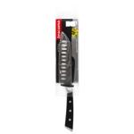 Tescoma Azza Santoku Knife 14cm