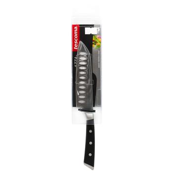 Tescoma Azza Santoku Knife 14cm