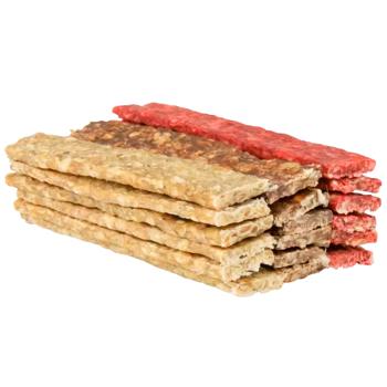 Delicacy Trixie 100pcs 900g Germany - buy, prices for MasterZoo - photo 2