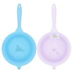 Дуршлаг-сито Зед