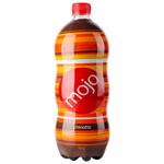 Напій газований Mojo Чінотто 1л