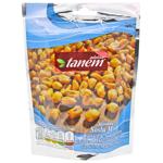 Adalilar Tanem Сorn Fried in Sauce 120g