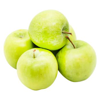 Granny Smith Apple