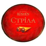 Roshen Strila Podilska Candies 200g