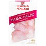 Meat Myasna gildiya 80g Ukraine