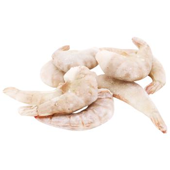 Royal Shrimp Weight - buy, prices for  - photo 1