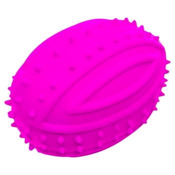 Soccer Ball Toy for Dogs 8.9cm - buy, prices for - photo 5