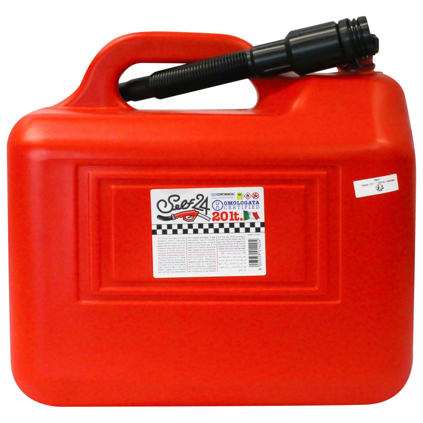 Фото товару