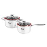 Stockpot Krauff