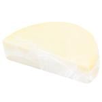 Vegajardin Murcia PDO Aged Goat's Milk Cheese