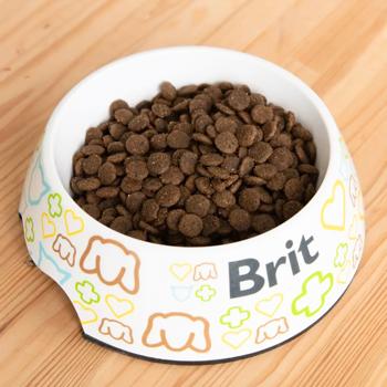 Brit Premium Dry Food with Chicken for Sterilized Cats 1.5kg - buy, prices for Za Raz - photo 3