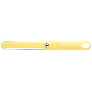 Fissman Cheese Cutter Wire 23cm PR-7525.SL - buy, prices for Vostorg - photo 2