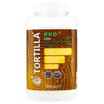 Tortilla Eco Dishwasher Salt 1kg